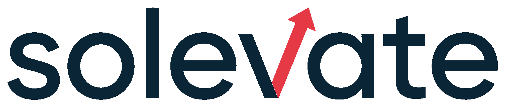 Solevate