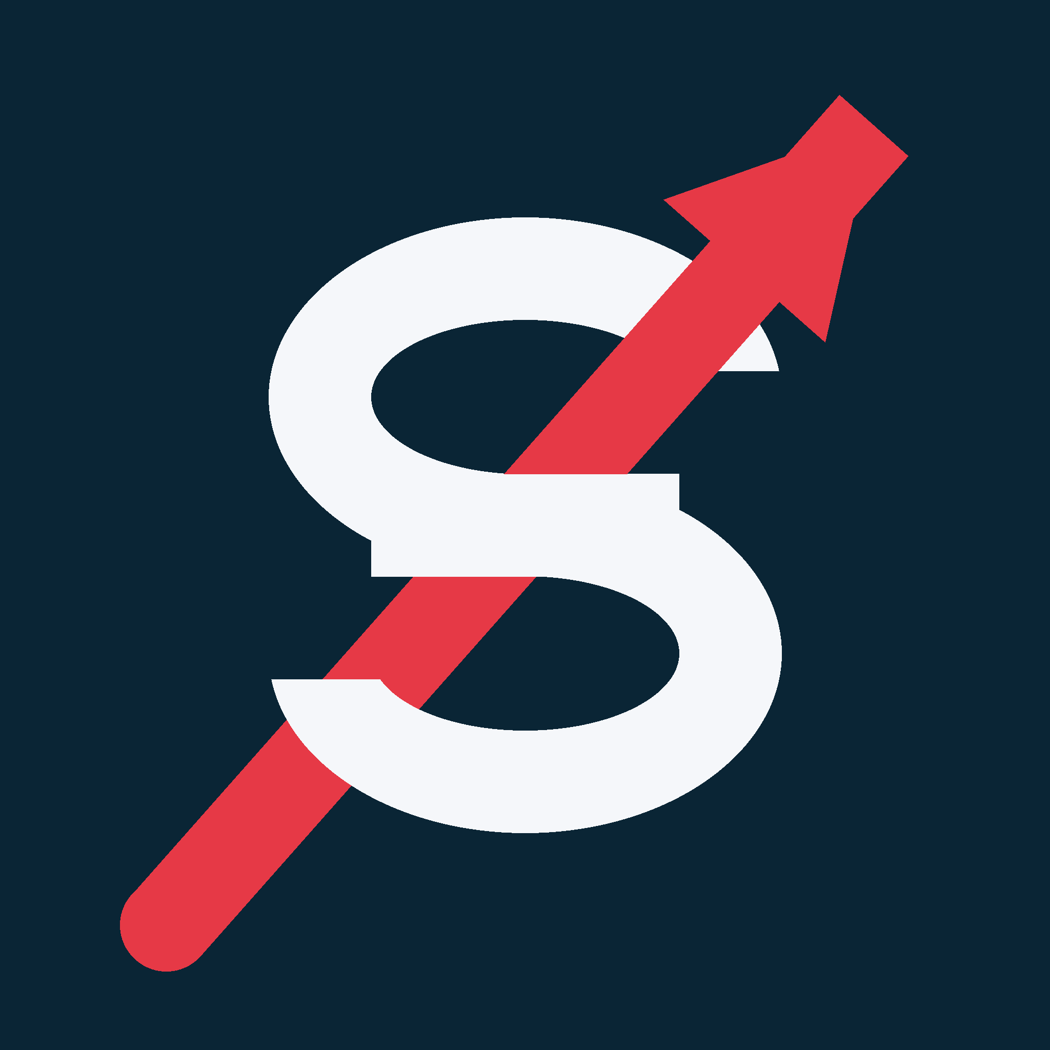 Solevate